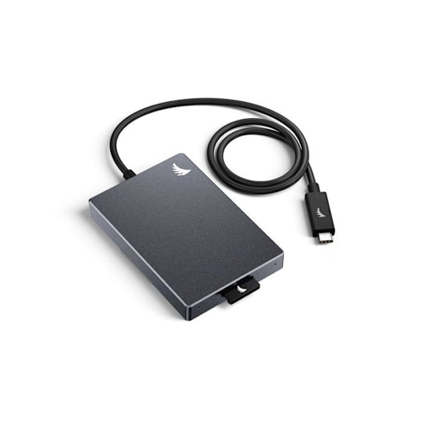 Kabel - kontakt - fotoadapter - Angelbird optik - CXA32PK