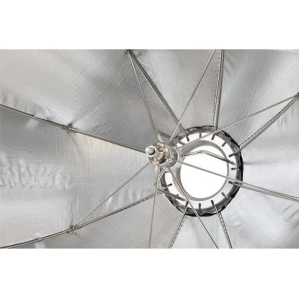 Godox AD-S60S 60cm Softbox med Hurtig Montering i Paraplystil