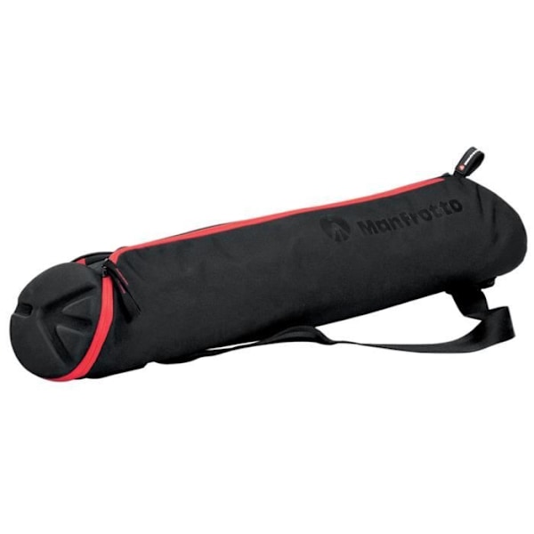 MANFROTTO MBAG70N Blød taske til 70cm stativ
