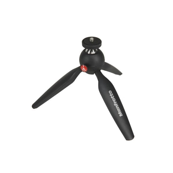 MANFROTTO BORDSTATIV PIX