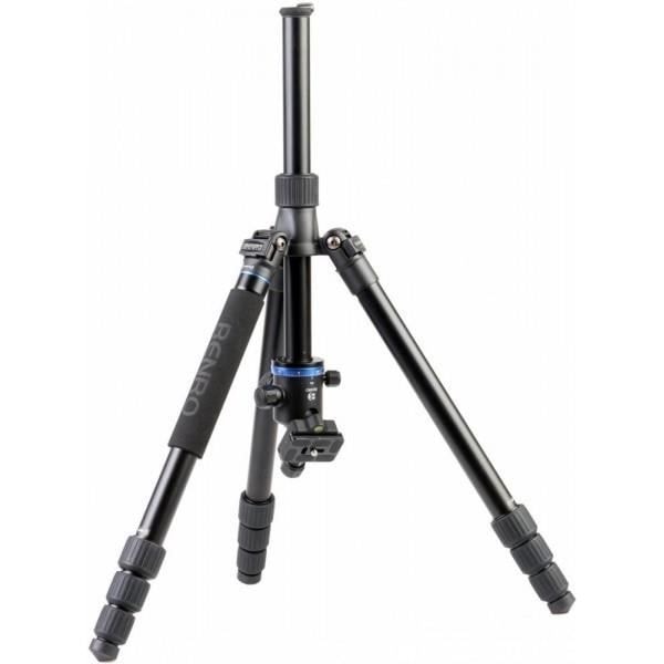 Benro iFoto FIF28AIB2 Kit Stativ Alu Limited Edition