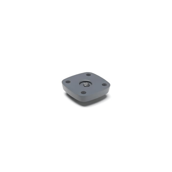 Osmo Mobile 2 Base