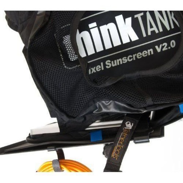 Tether Tools Aero SecureStrap - SS004