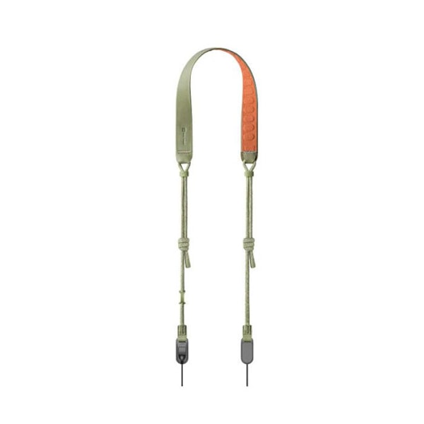 PGYTECH AIR GRØN STRAP