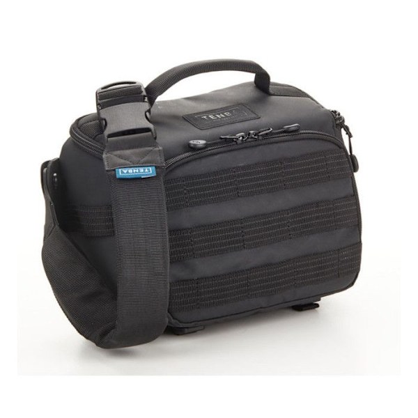Thule kamerareppu, Tenba olkalaukku Axis V2 4L musta