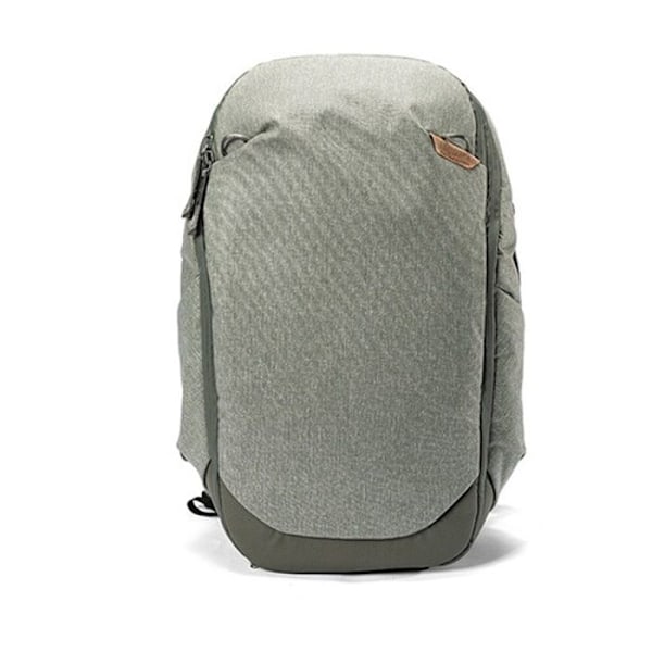 Peak Design Reppu btr-30-sg-1