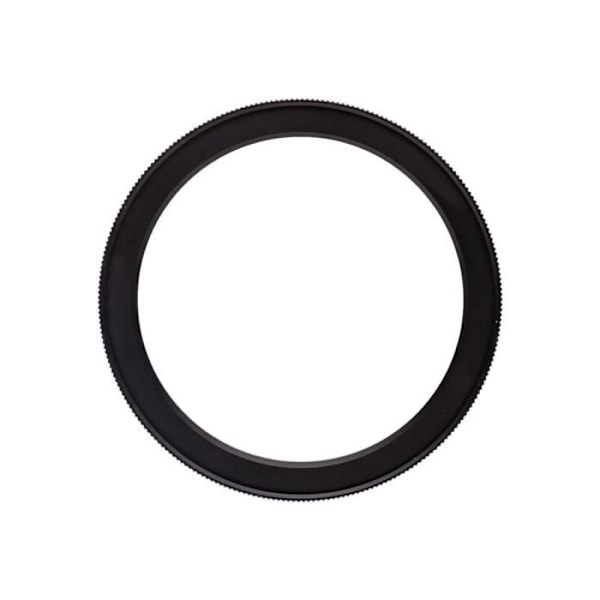 Beskæringsring BENRO Master DR7752 - gevind 77 mm til 52 mm