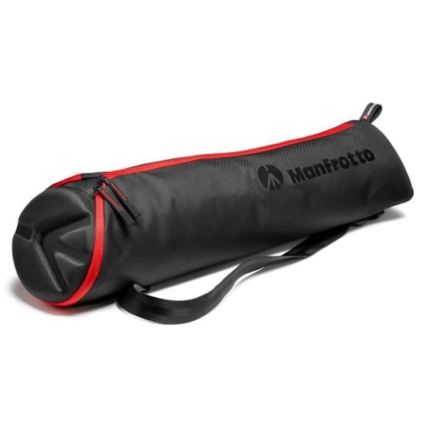 MANFROTTO MBAG60N Blødt etui til stativ på 60 cm