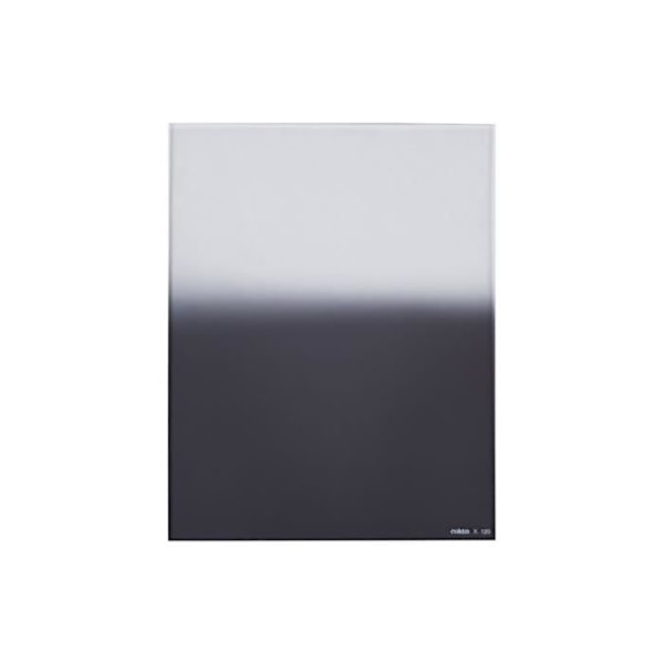 Cokin neutral densitetsgradientfilter GND2.5 A120 6