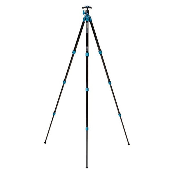 Benro Stativ TSSL 08 AN 00 P