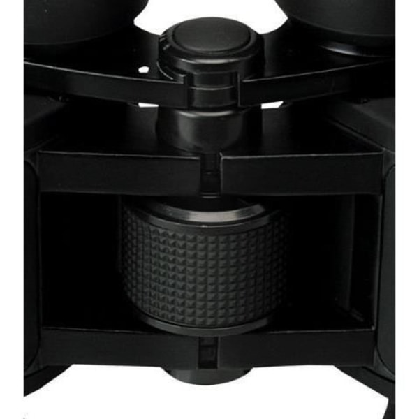 Konus Jumelles Konusvue 7x50