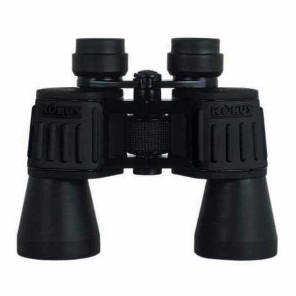 Kikare - Konus - Konusvue 10x50 WA - 10x förstoring - Diameter 50 mm - Halkfritt gummi
