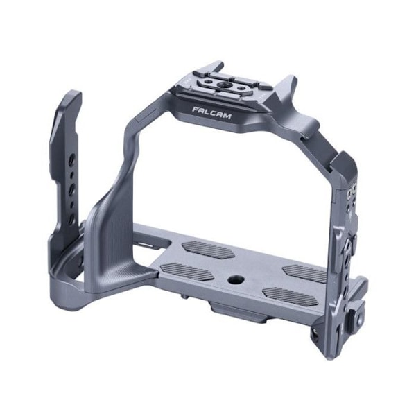 Falcam hurtigplade til Sony A7R5/A1/A7M4 - c00b3605