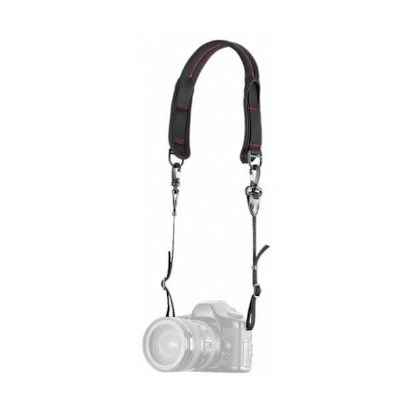 Manfrotto Pro-Light kameravyö