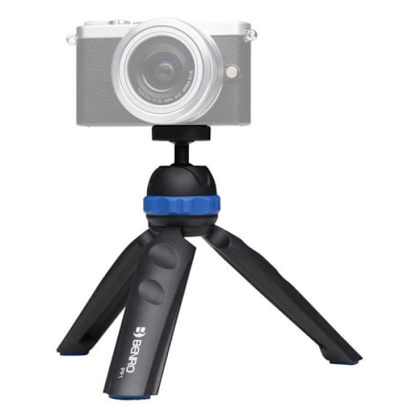 BENRO mini stativ PP1