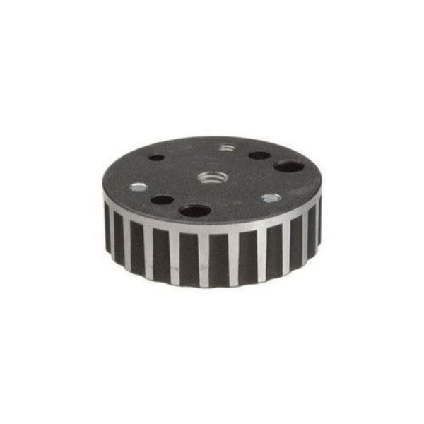 Manfrotto Adapter
