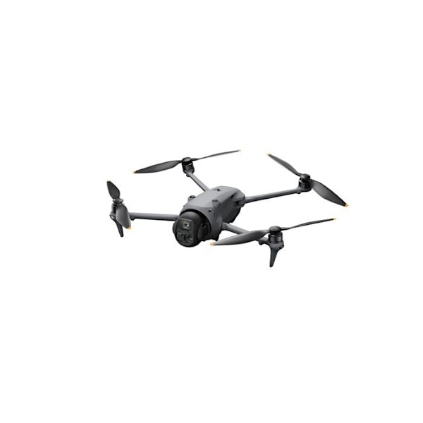 Drone Dji Mavic 4 Pro Fly More Combo (DJI RC 2)