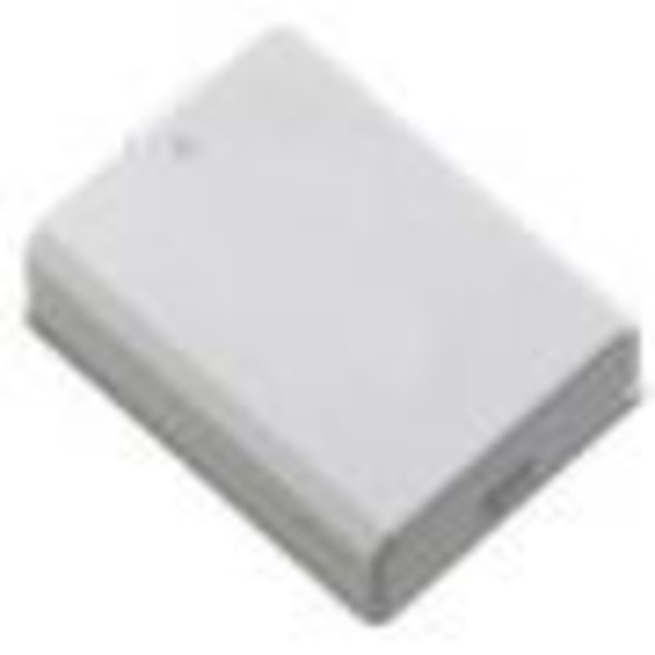JUPIO - CCA0014 - BATTERI TIL KAMERA …