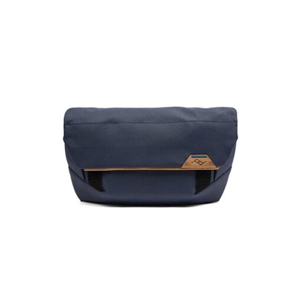 Peak Design The Field Pouch v2 - Midnatt
