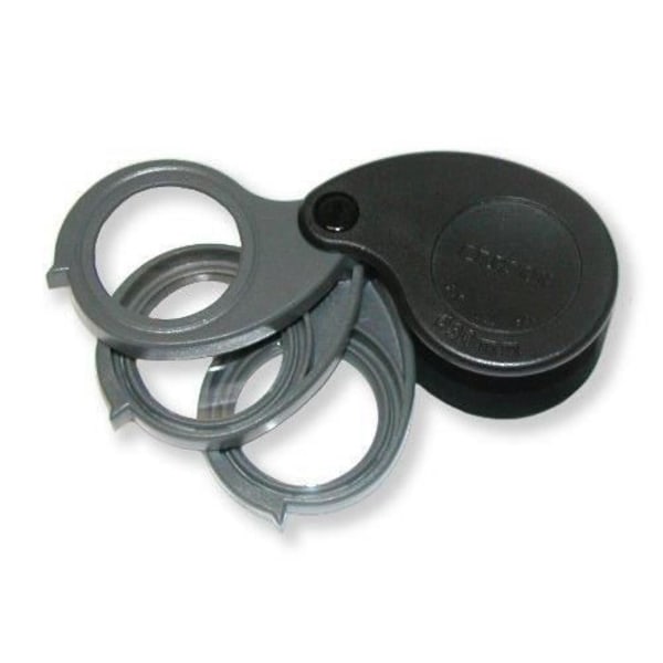 Carson Tri View Magnifier - TV-36