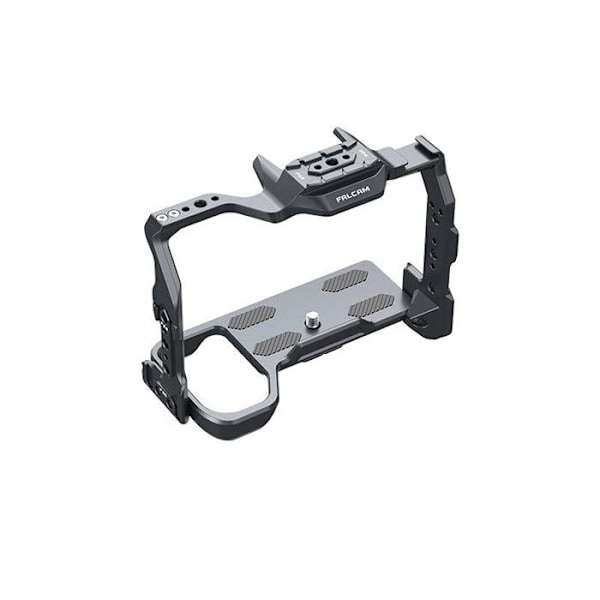 Falcam f22 og f38 og f50 cage v2 til sony a7III/a7sIII/a7iv - 2635a