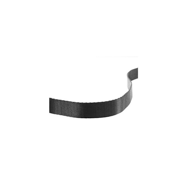 Peak design rem leash charcoal - lbl3