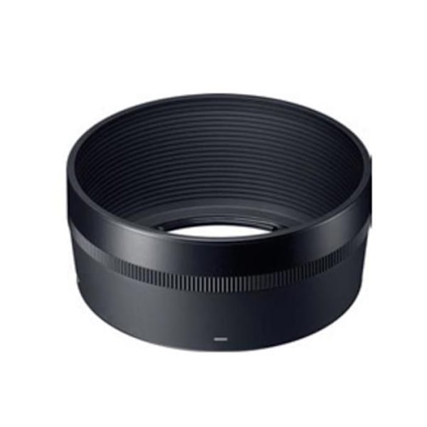 Sigma 30 mm f/1.4 dc dn contemporary kompatibel med micro 4/3