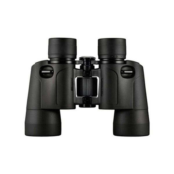 Olympus Jumelles 8x40 S - Ihanteellinen luonnon, eläinten ja kasvien, lintujen sekä muiden havainnointiin.