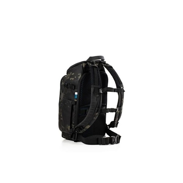 Tenba Rygsæk Axis V2 16L Camo - 0816779023498