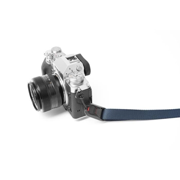 Peak Design Rem Leash Midnight