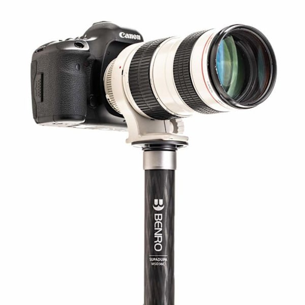 Monopod Benro