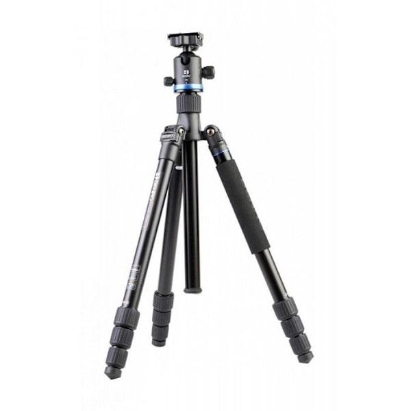Benro iFoto FIF28AIB2 Kit Stativ Alu Limited Edition