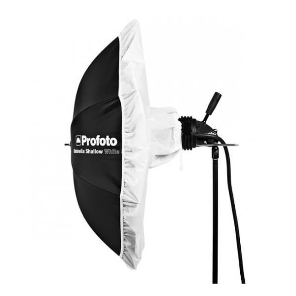 Profoto DIFFUSER PARAPLUIE S -1,5