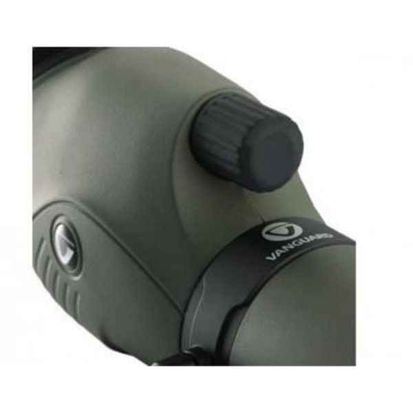 Langt syn Endeavor XF Vanguard - 15-45x60 Model 60A