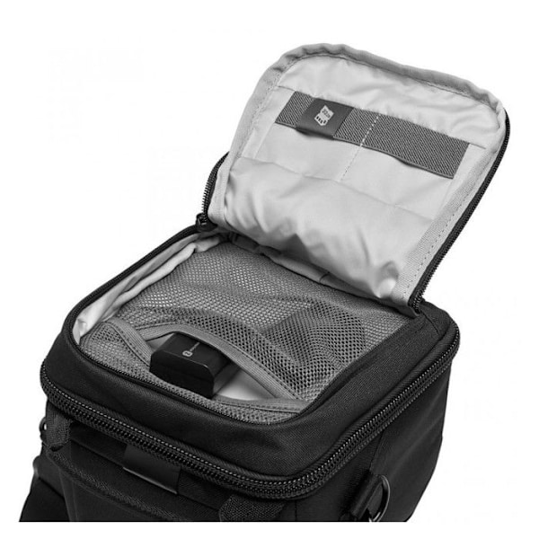 Lowepro revolver taske protactic tlz 70 aw sort