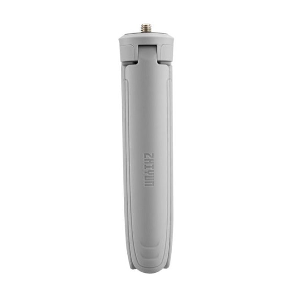 Zhiyun stabilisator smooth q3