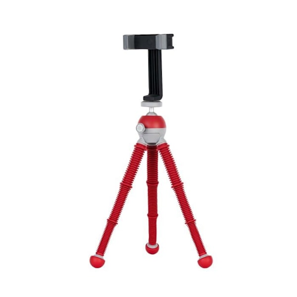 Trepied Joby - JB01758-BWW