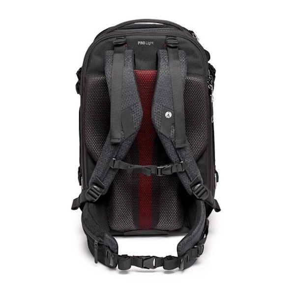 Manfrotto PL FlexLoader ryggsäck