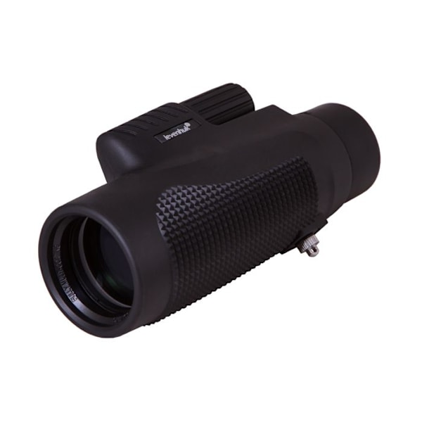 MONOKULAARI LEVENHUK WISE 8X42 69685