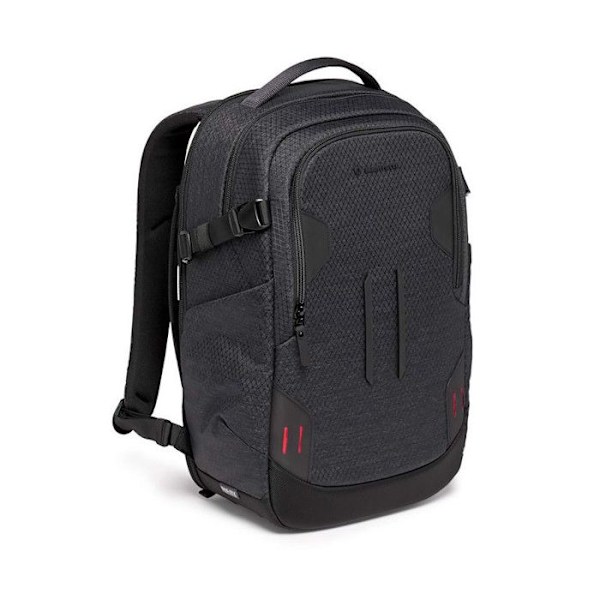 Manfrotto PL Backloader -reppu
