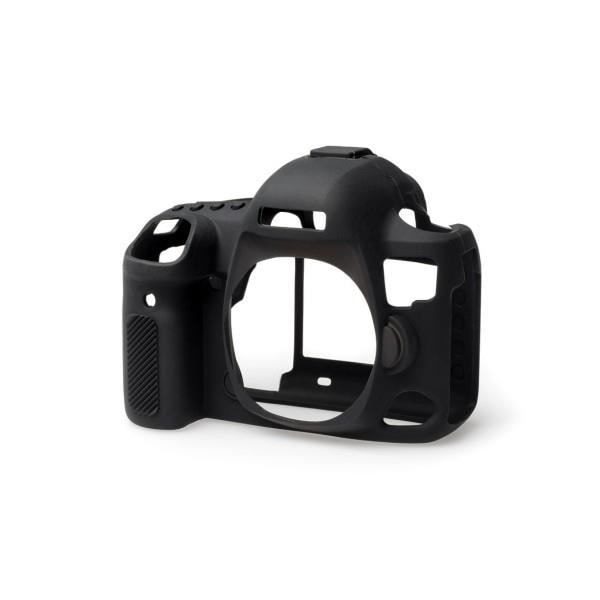EasyCover CameraCase för Canon 5D MK IV