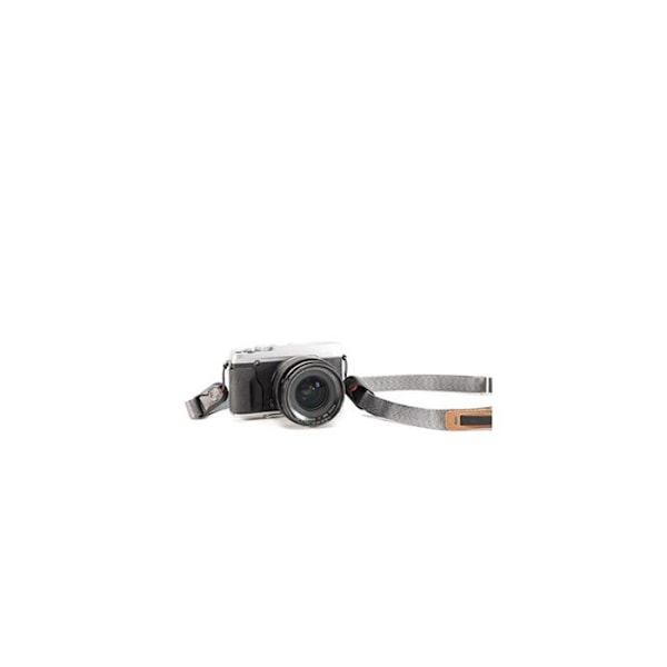 Peak design rem leash ash - las3