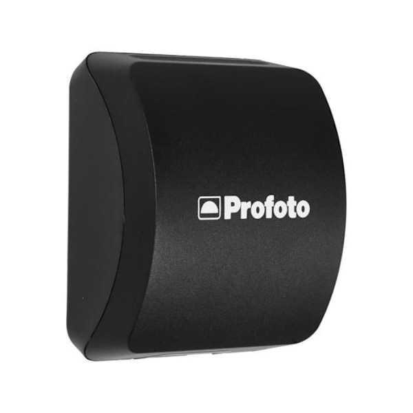 PROFOTO BATTERI TIL B10 Original Profoto-batteri til B10 flash.