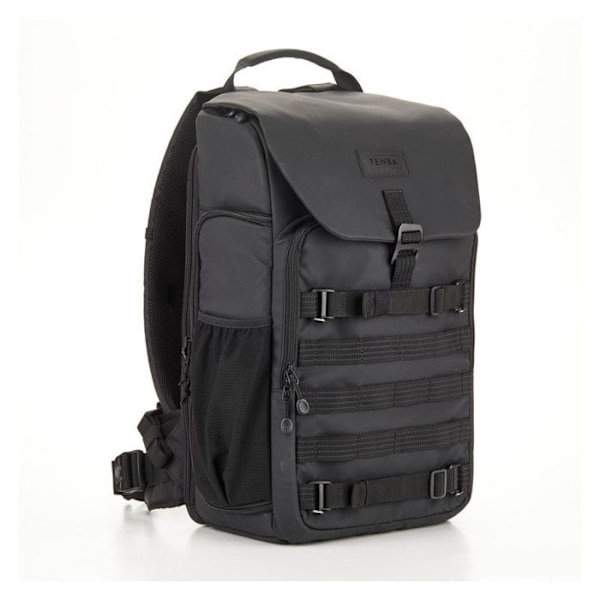 Thule kameraontelipussit Tenba Axis V2 LT 20L musta