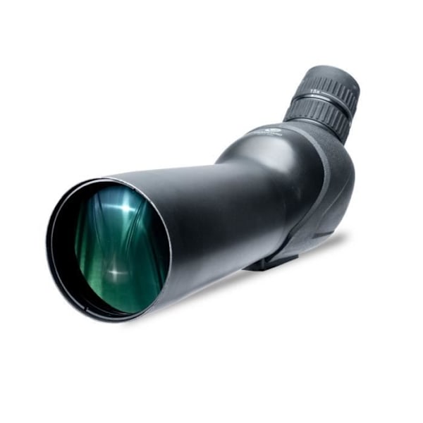 Longue-vue VANGUARD VESTA 460A 15-50 x 60 - Vandtæt - Ideel til vandreture