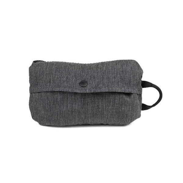 PEAK DESIGN Sac kompakt multi-brug BPT-CH-1