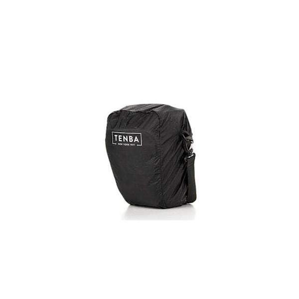 Väska, omslag, fotofodral - video Tenba Axis v2 4L Top Loader - MultiCam Black