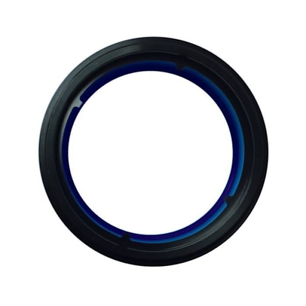 Lee Filters Olympus 7-14 mm sovitinring