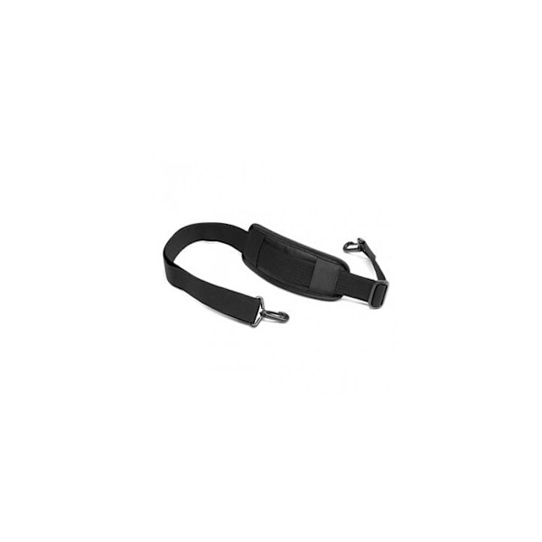 Manfrotto Holster S III bærbar computers rygsæk