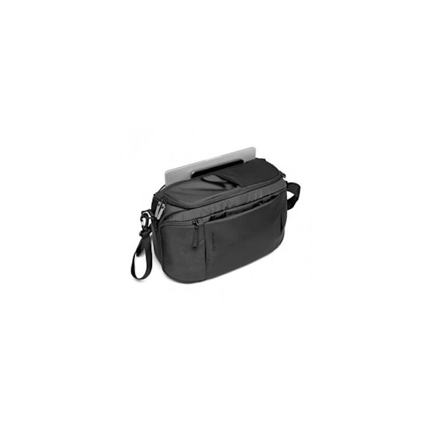 Manfrotto Advanced Hybrid Backpack m III